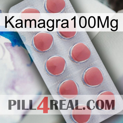 Kamagra100Mg 18